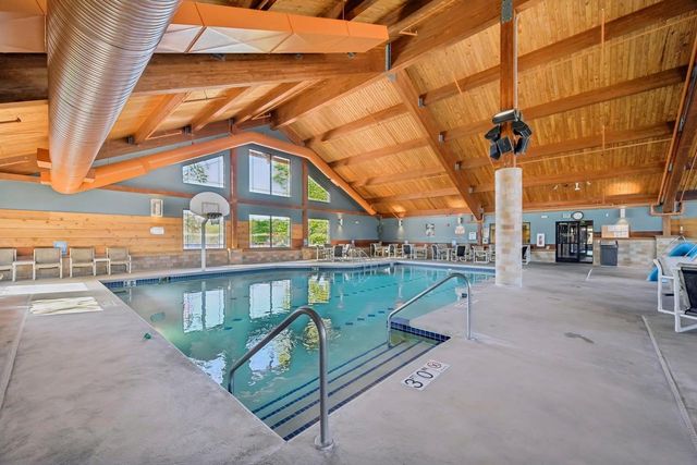 386 Oakbrook Drive, Wisconsin Dells, WI 53965