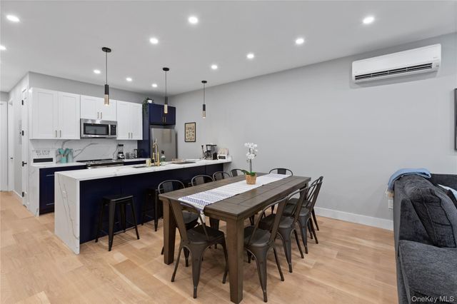 984 Lincoln Place, Brooklyn, NY 11213