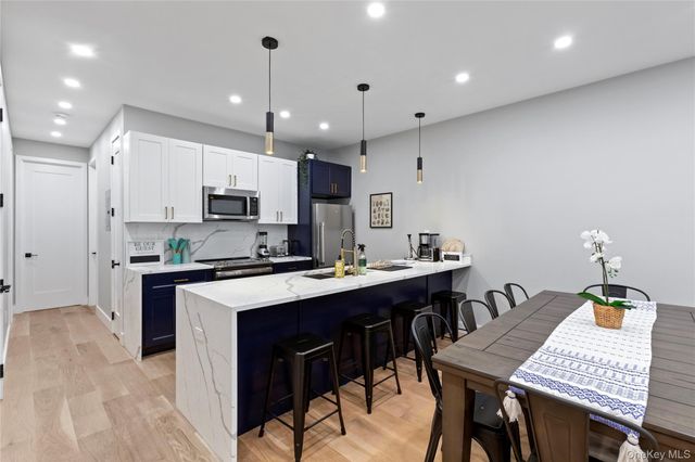 984 Lincoln Place, Brooklyn, NY 11213