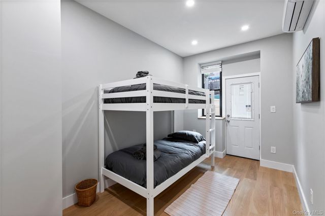 984 Lincoln Place, Brooklyn, NY 11213