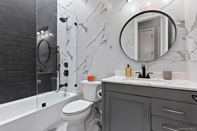 984 Lincoln Place, Brooklyn, NY 11213