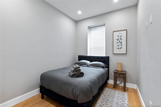 984 Lincoln Place, Brooklyn, NY 11213