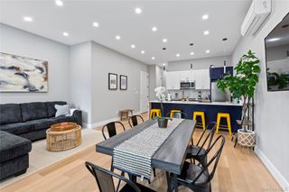 984 Lincoln Place, Brooklyn, NY 11213