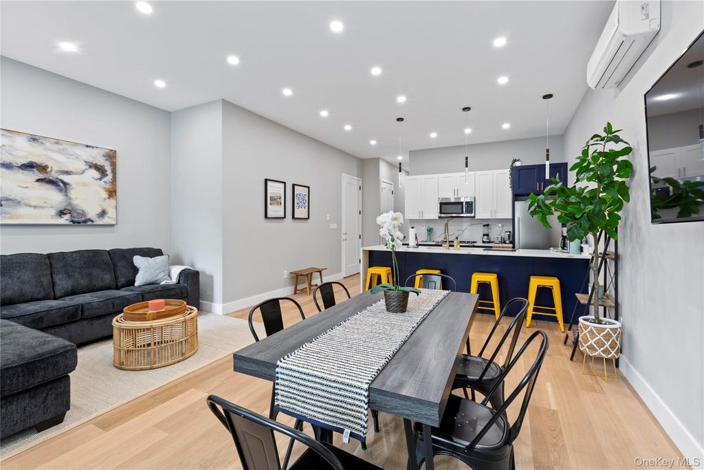 984 Lincoln Place, Brooklyn, NY 11213
