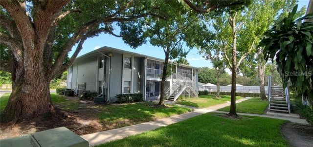 700 E AIRPORT BOULEVARD A5, Sanford, FL 32773