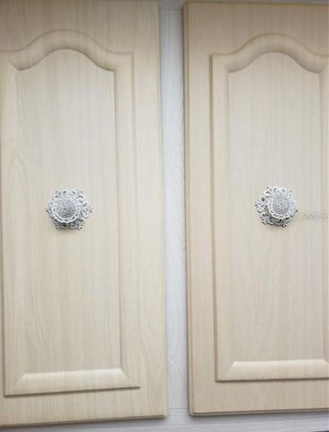 700 E AIRPORT BOULEVARD A5, Sanford, FL 32773