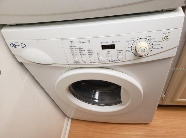 700 E AIRPORT BOULEVARD A5, Sanford, FL 32773