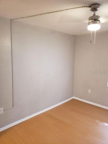 700 E AIRPORT BOULEVARD A5, Sanford, FL 32773