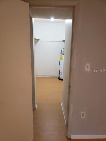 700 E AIRPORT BOULEVARD A5, Sanford, FL 32773