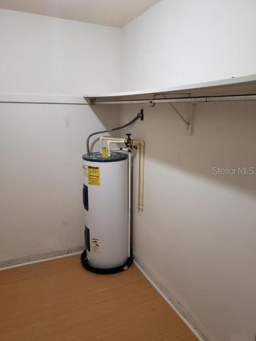 700 E AIRPORT BOULEVARD A5, Sanford, FL 32773