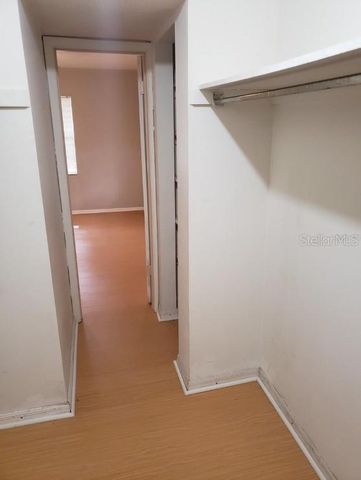 700 E AIRPORT BOULEVARD A5, Sanford, FL 32773