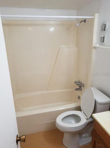 700 E AIRPORT BOULEVARD A5, Sanford, FL 32773