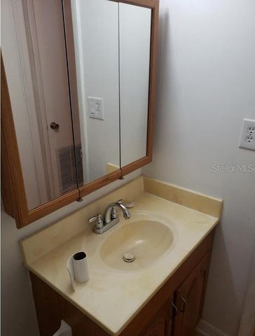 700 E AIRPORT BOULEVARD A5, Sanford, FL 32773