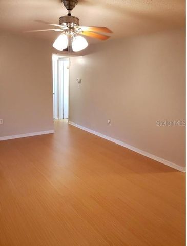 700 E AIRPORT BOULEVARD A5, Sanford, FL 32773