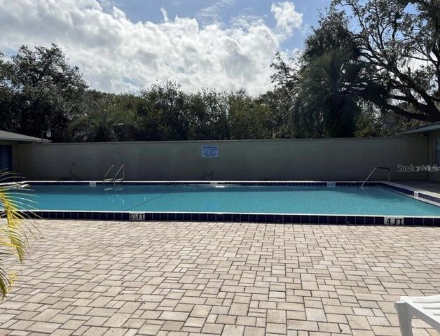 700 E AIRPORT BOULEVARD A5, Sanford, FL 32773