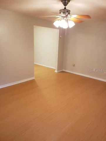 700 E AIRPORT BOULEVARD A5, Sanford, FL 32773