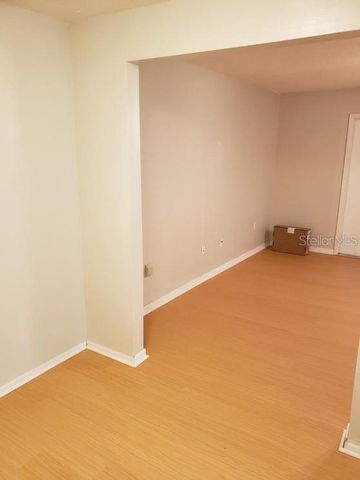 700 E AIRPORT BOULEVARD A5, Sanford, FL 32773