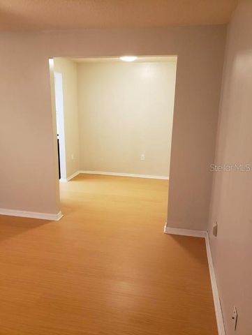 700 E AIRPORT BOULEVARD A5, Sanford, FL 32773