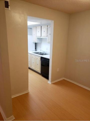 700 E AIRPORT BOULEVARD A5, Sanford, FL 32773