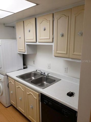 700 E AIRPORT BOULEVARD A5, Sanford, FL 32773