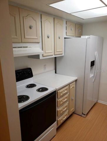 700 E AIRPORT BOULEVARD A5, Sanford, FL 32773