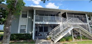 700 E AIRPORT BOULEVARD A5, Sanford, FL 32773