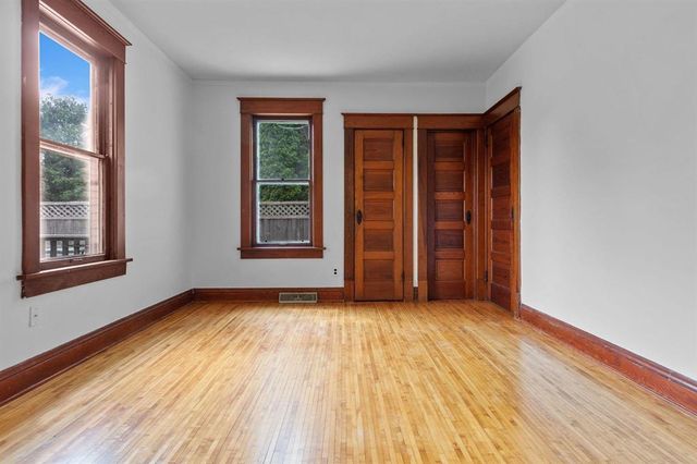 607 Mill Street, Green Lake, WI 54941