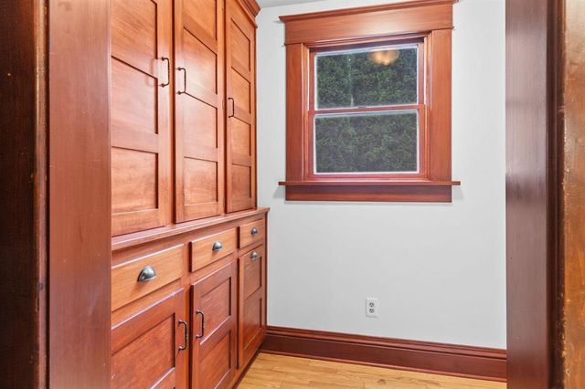 607 Mill Street, Green Lake, WI 54941
