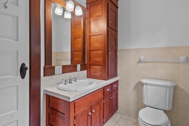 607 Mill Street, Green Lake, WI 54941