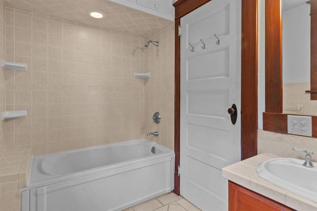 607 Mill Street, Green Lake, WI 54941