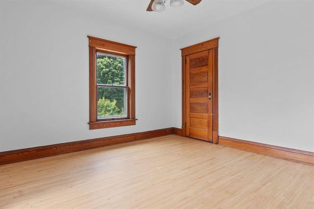 607 Mill Street, Green Lake, WI 54941