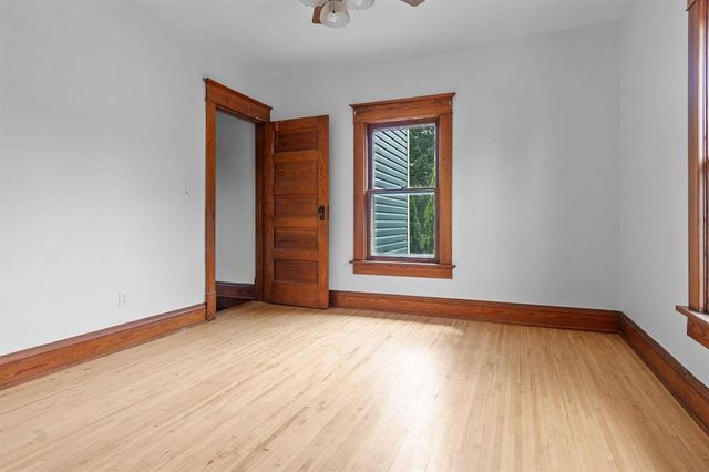607 Mill Street, Green Lake, WI 54941