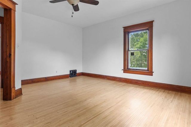 607 Mill Street, Green Lake, WI 54941