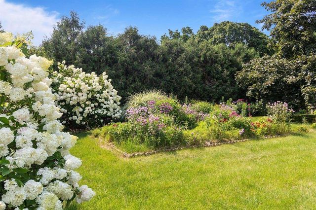 607 Mill Street, Green Lake, WI 54941