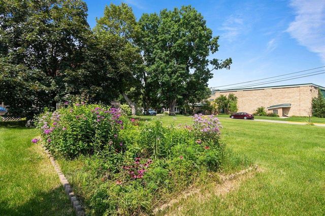 607 Mill Street, Green Lake, WI 54941