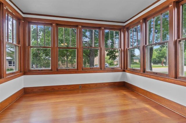 607 Mill Street, Green Lake, WI 54941