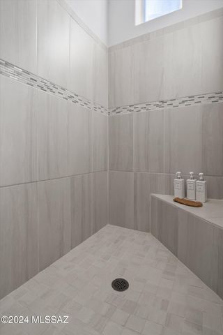 12753 Walking Deer Place, Oro Valley, AZ 85755