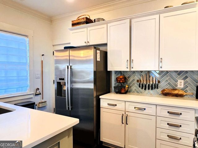 322 4th Avenue, Decatur, GA 30030