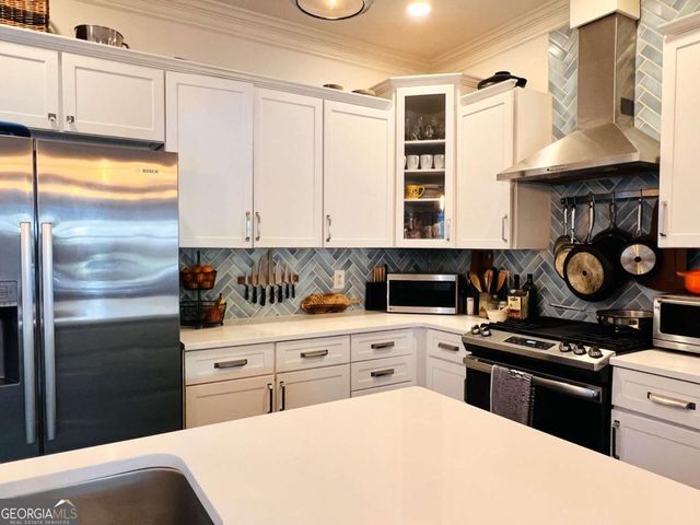 322 4th Avenue, Decatur, GA 30030