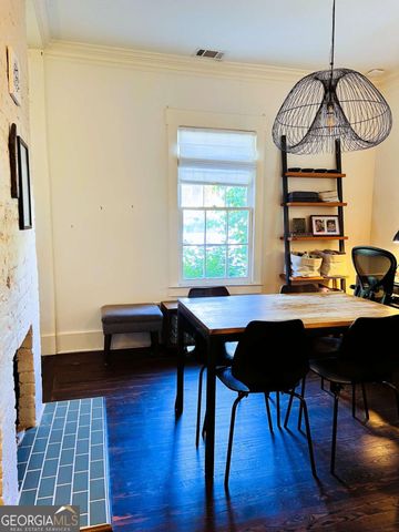 322 4th Avenue, Decatur, GA 30030