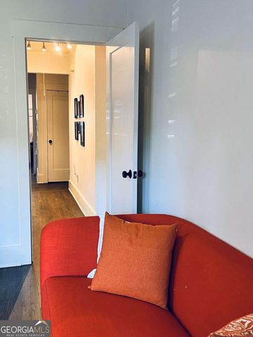 322 4th Avenue, Decatur, GA 30030