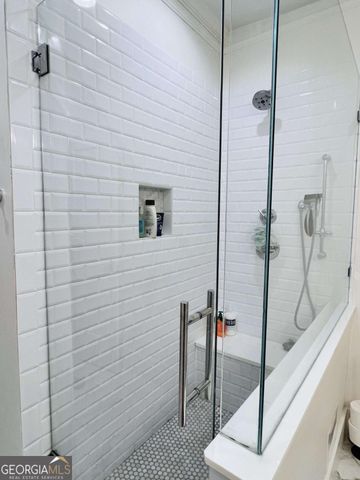 322 4th Avenue, Decatur, GA 30030