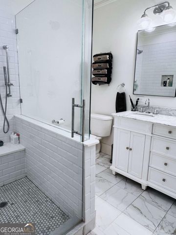 322 4th Avenue, Decatur, GA 30030