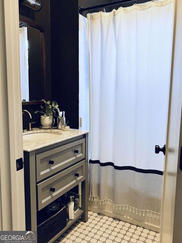 322 4th Avenue, Decatur, GA 30030