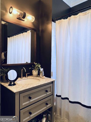 322 4th Avenue, Decatur, GA 30030