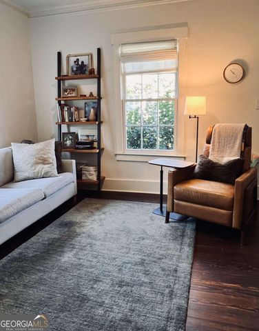 322 4th Avenue, Decatur, GA 30030