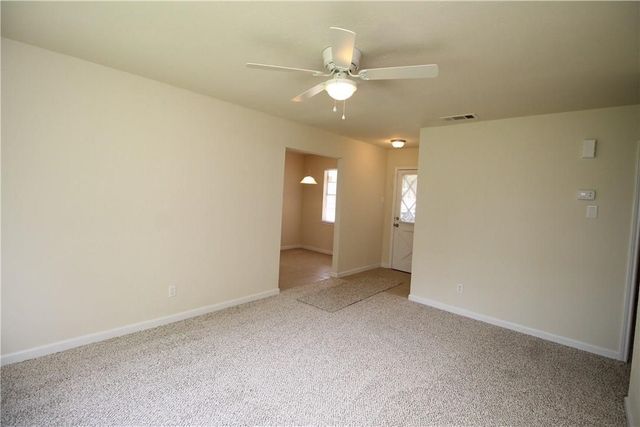 902 Lindo Drive, Mesquite, TX 75149