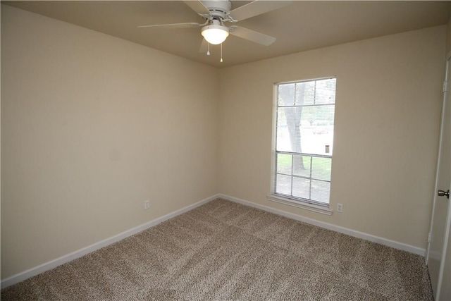 902 Lindo Drive, Mesquite, TX 75149