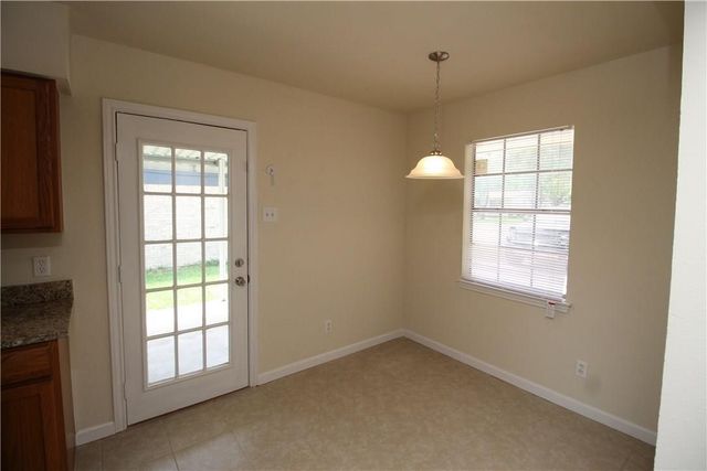 902 Lindo Drive, Mesquite, TX 75149