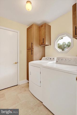915 DELRAY DR, Forest Hill, MD 21050